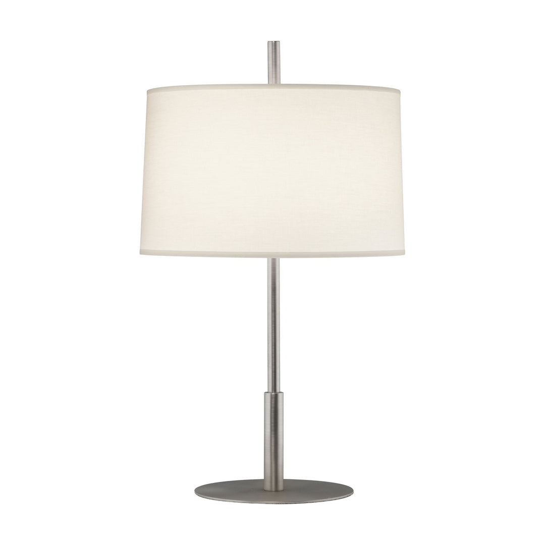 Echo Accent Lamp-Style Number S2184