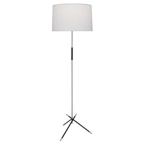 Thatcher Floor Lamp-Style Number S218