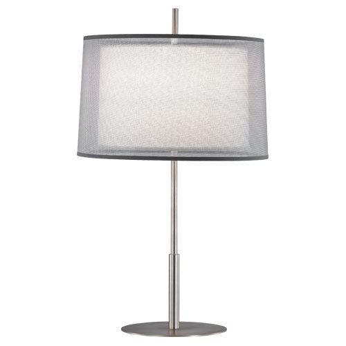 Saturnia Table Lamp-Style Number S2190