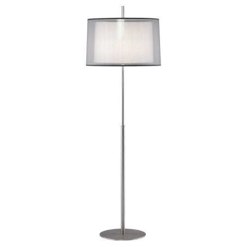 Saturnia Floor Lamp-Style Number S2191