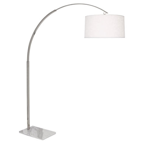 Archer Floor Lamp-Style Number S2286