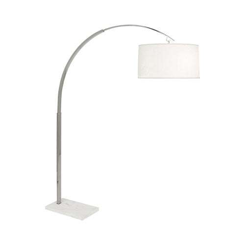 Archer Floor Lamp-Style Number S2287