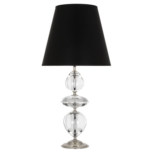 Williamsburg Orlando Table Lamp-Style Number S260B