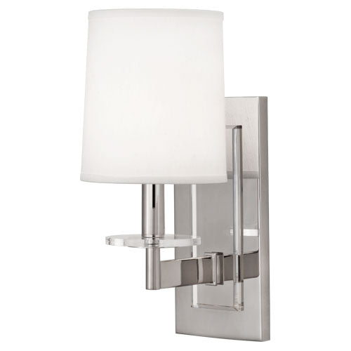 Alice Wall Sconce-Style Number S3381