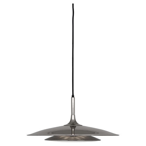 Axiom Pendant-Style Number S3390