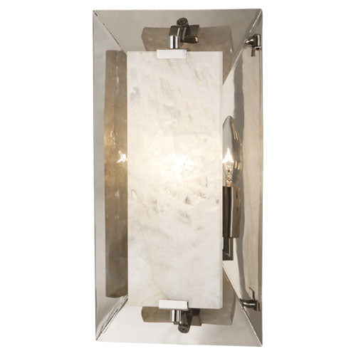 Gemma Wall Sconce-Style Number S373