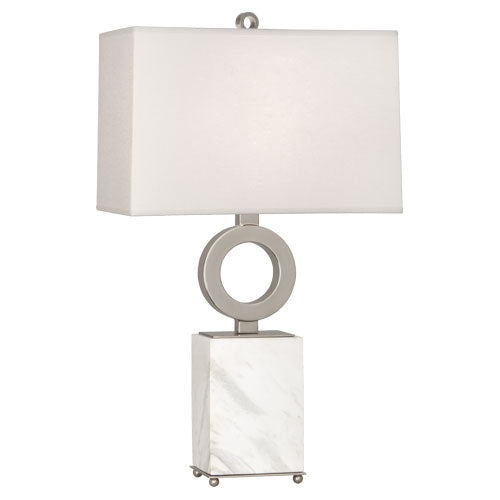 Oculus Table Lamp-Style Number S405