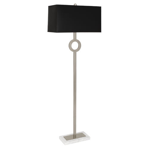 Oculus Floor Lamp-Style Number S406B