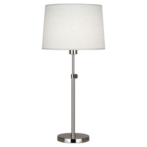 Koleman Table Lamp-Style Number S462