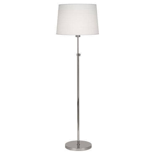 Koleman Floor Lamp-Style Number S463