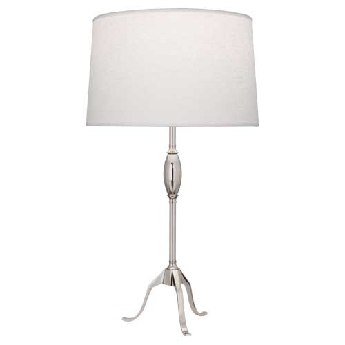 Grace Table Lamp-Style Number S465