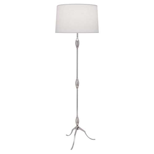 Grace Floor Lamp-Style Number S466