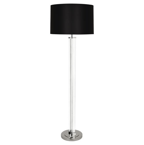 Fineas Floor Lamp-Style Number S473B