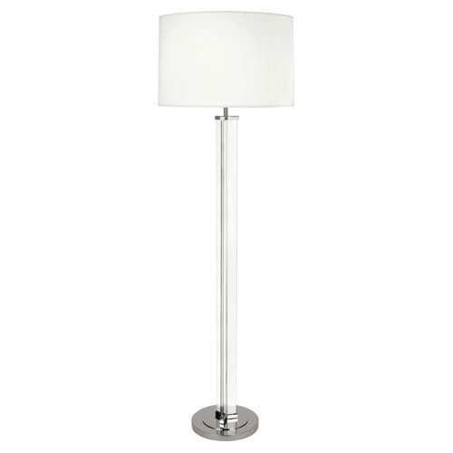 Fineas Floor Lamp-Style Number S473