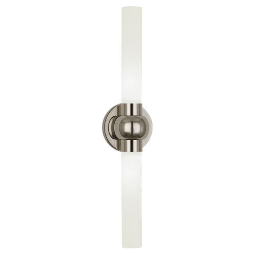 Daphne Wall Sconce-Style Number S6900