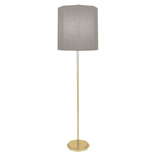 Kate Floor Lamp-Style Number SG06