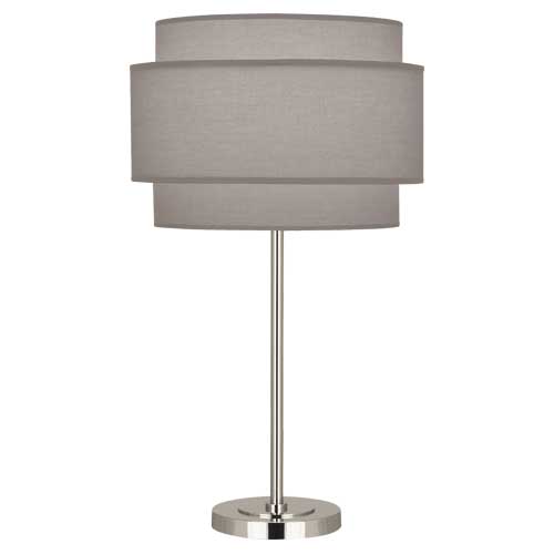 Decker Table Lamp-Style Number SG131