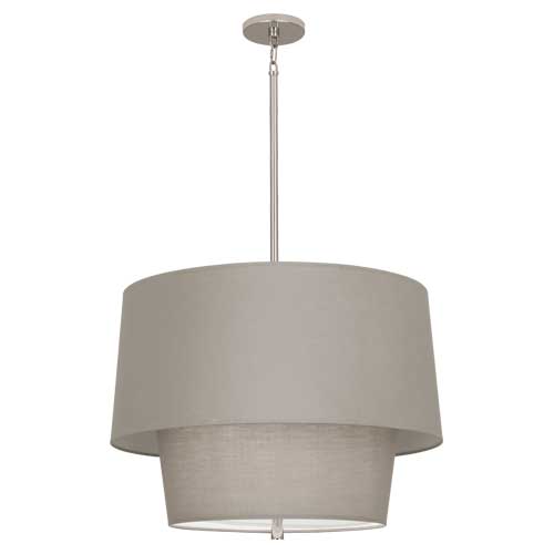 Decker Pendant-Style Number SG138