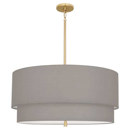 Decker Pendant-Style Number SG139