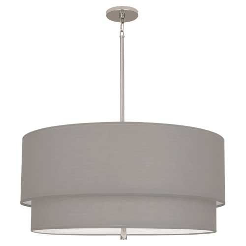 Decker Pendant-Style Number SG140