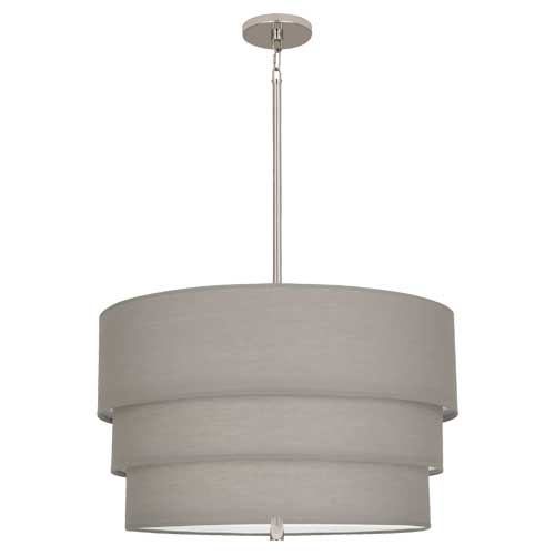 Decker Pendant-Style Number SG142