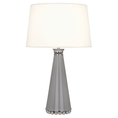 Pearl Table Lamp-Style Number ST45X