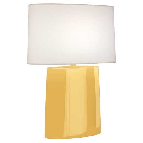 Sunset Victor Table Lamp-Style Number SU03