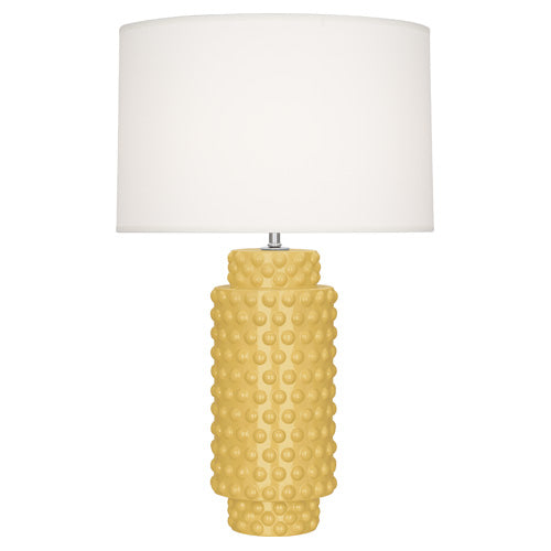 Sunset Dolly Table Lamp-Style Number SU800