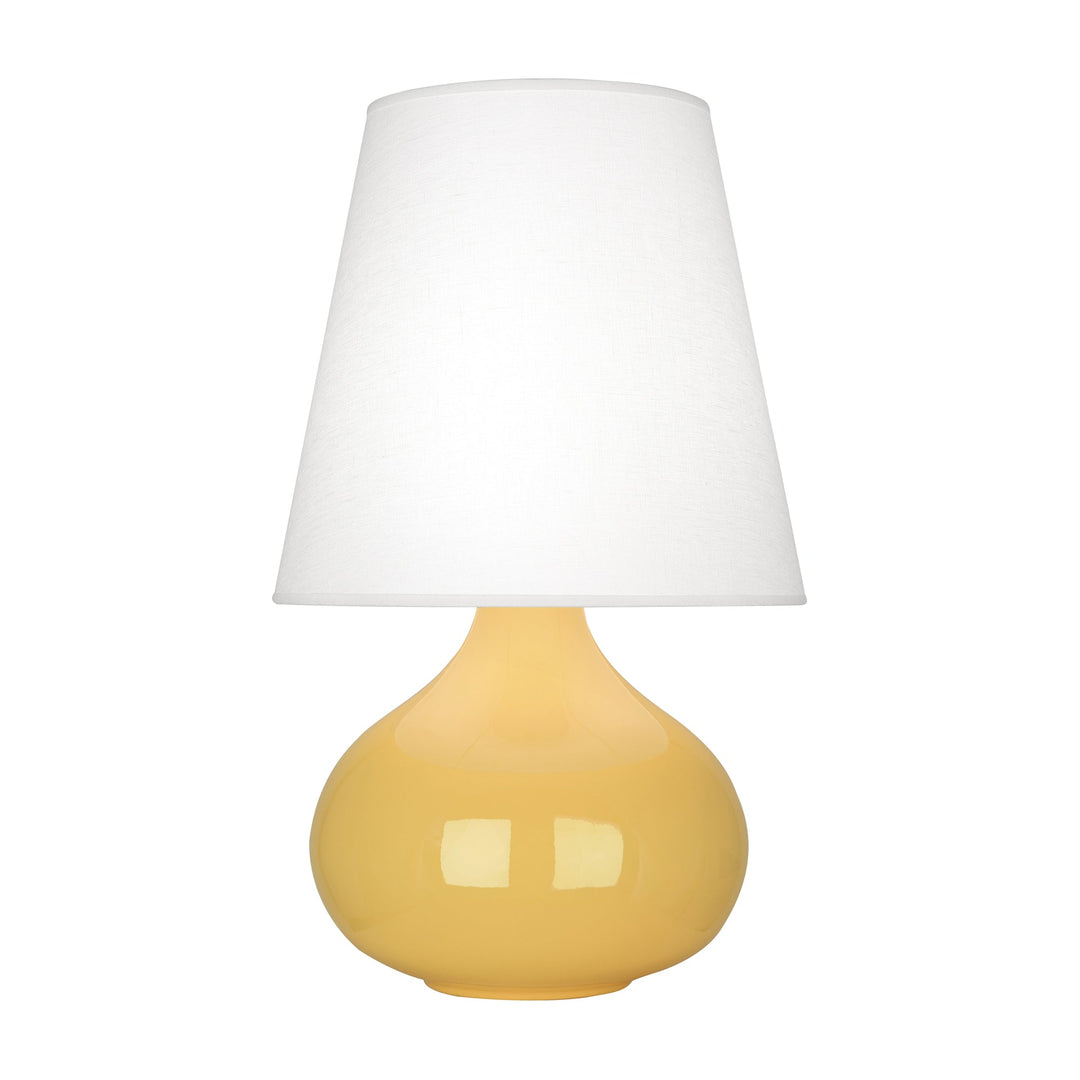 Sunset June Accent Lamp-Style Number SU93