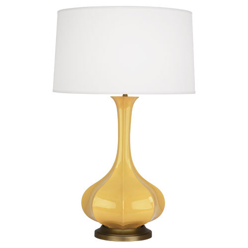 Sunset Pike Table Lamp-Style Number SU994