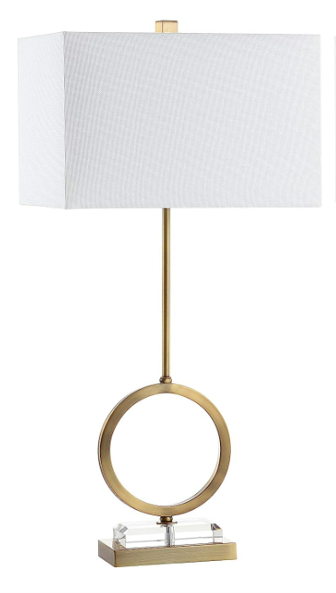 Kaden Table Lamp