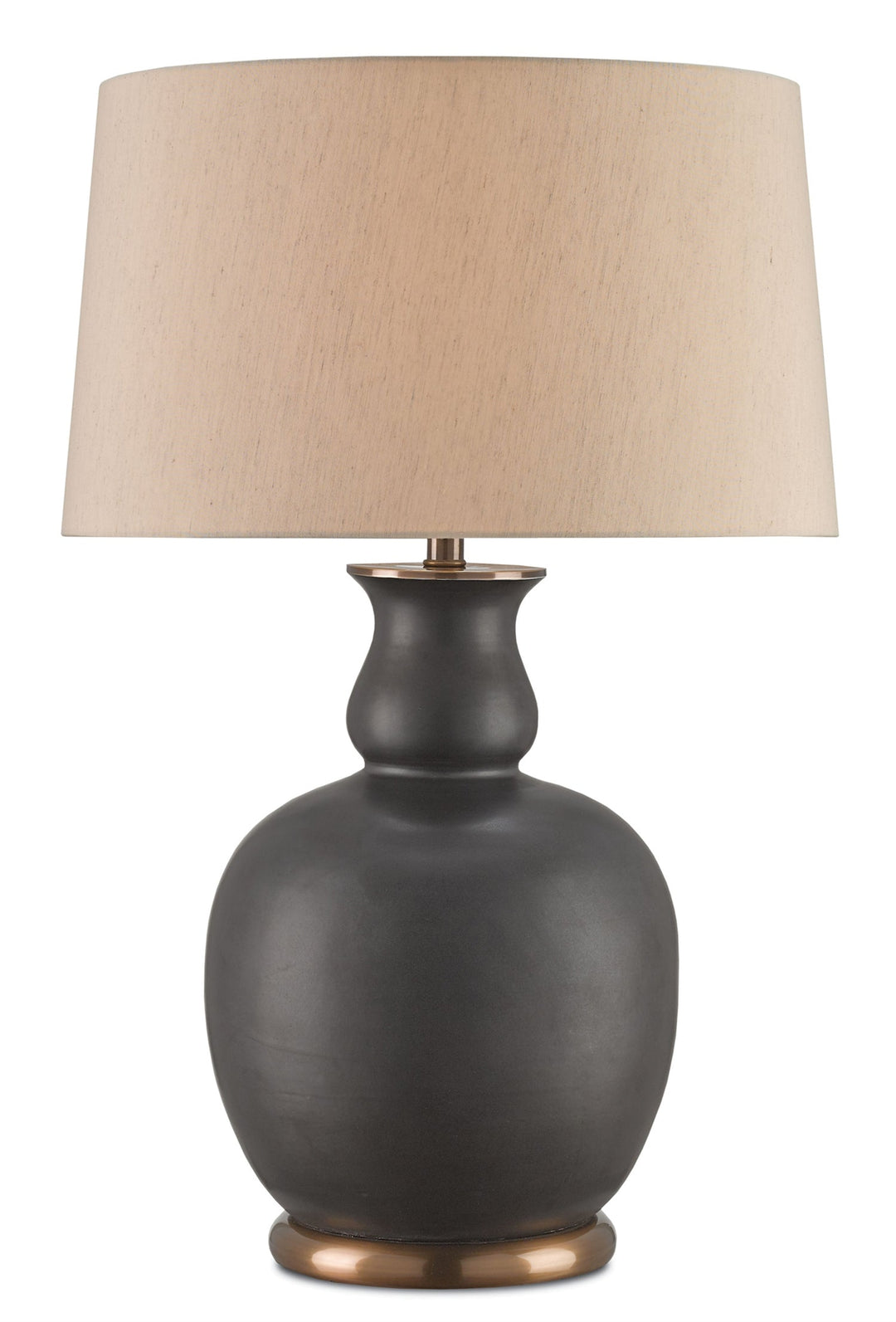 Ultimo Table Lamp