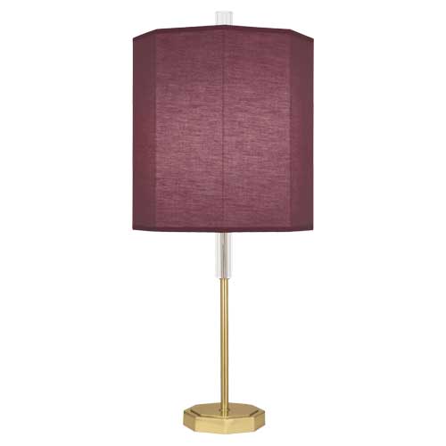 Kate Table Lamp-Style Number VW04