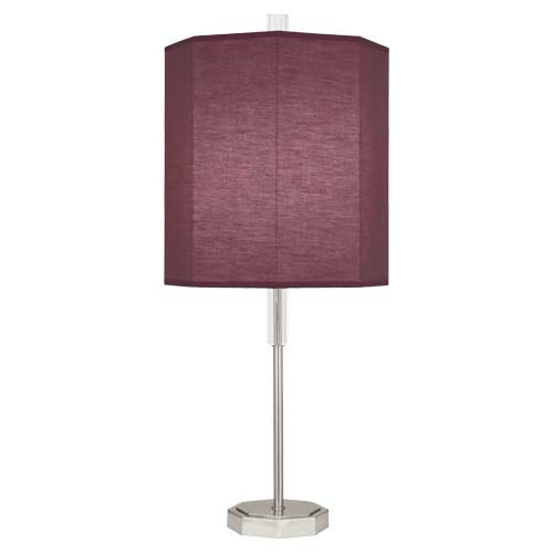 Kate Table Lamp-Style Number VW05