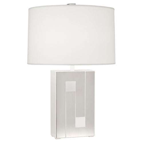 Blox Table Lamp-Style Number WH579