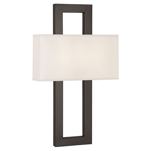 Doughnut Wall Sconce-Style Number Z115