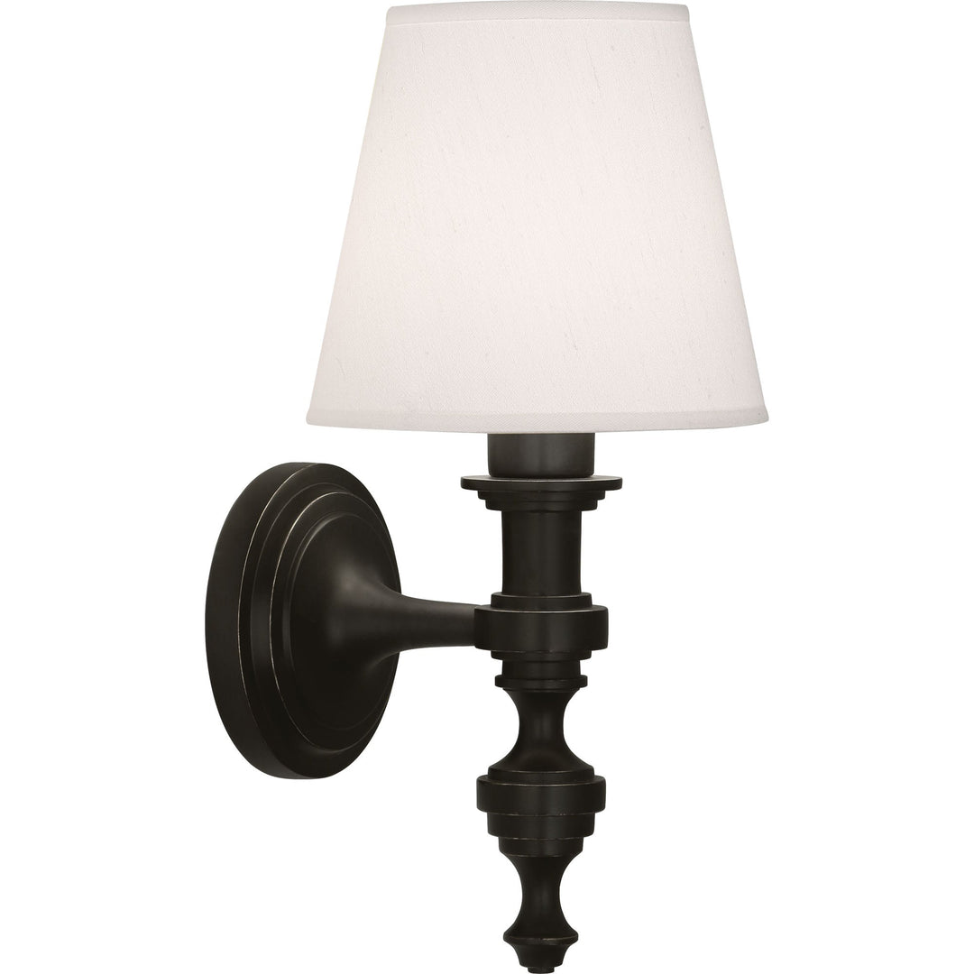 Arthur Wall Sconce-Style Number Z1224