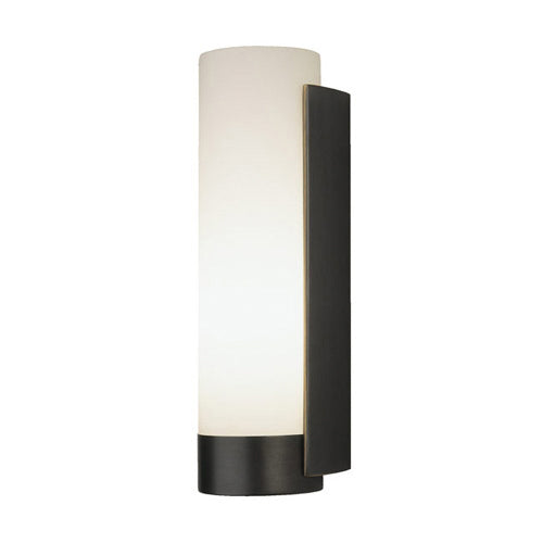 Tyrone Wall Sconce-Style Number Z1310