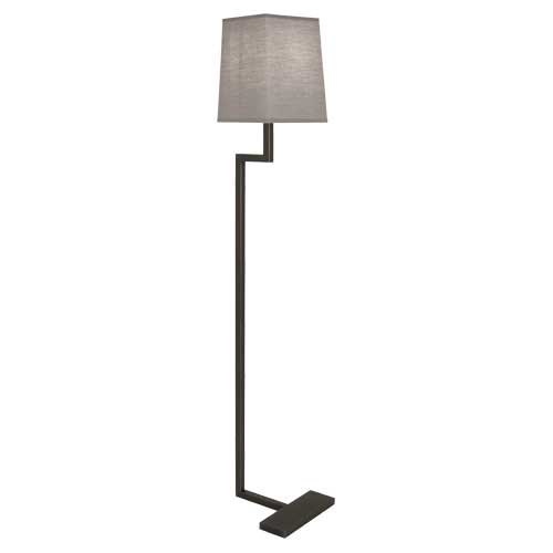 Doughnut Floor Lamp-Style Number Z149G