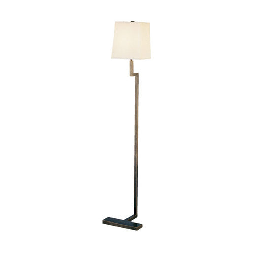 Doughnut Floor Lamp-Style Number Z149