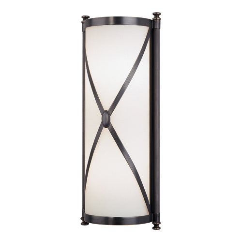 Chase Wall Sconce-Style Number Z1986