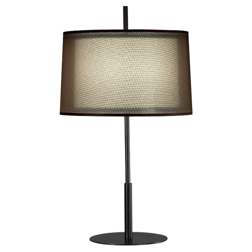 Saturnia Table Lamp-Style Number Z2180