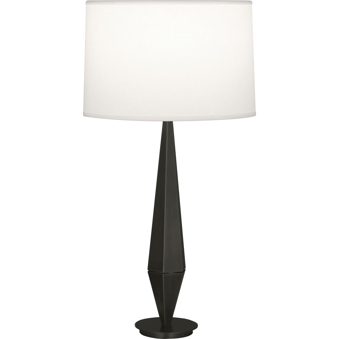 Wheatley Table Lamp-Style Number Z253