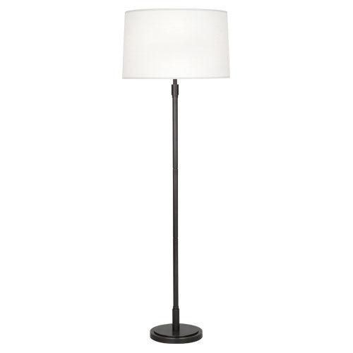 Bandit Floor Lamp-Style Number Z348