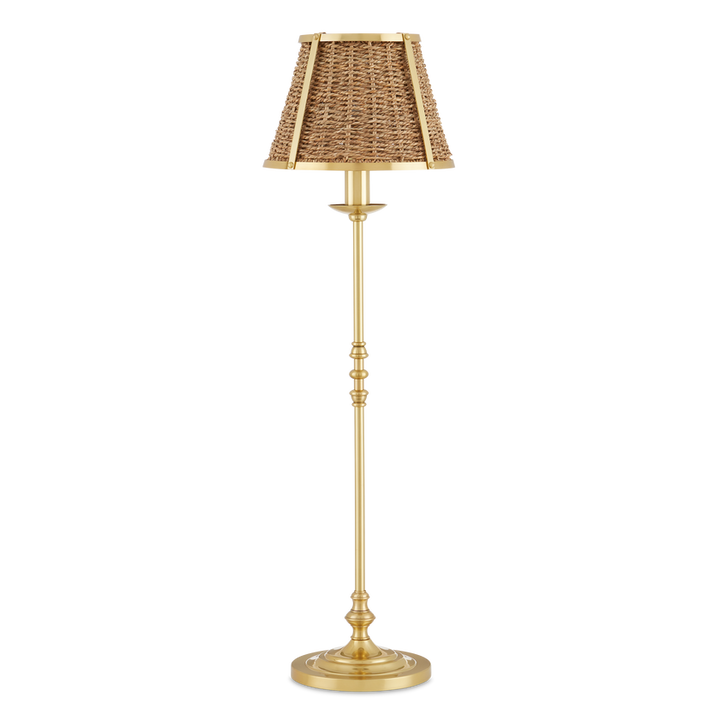 Deauville Table Lamp