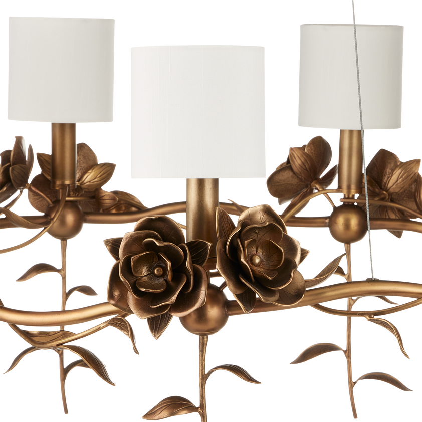 Rosabel Chandelier