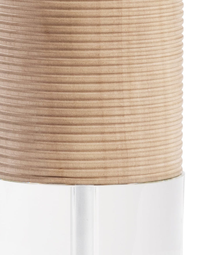 Admiral Table Lamp