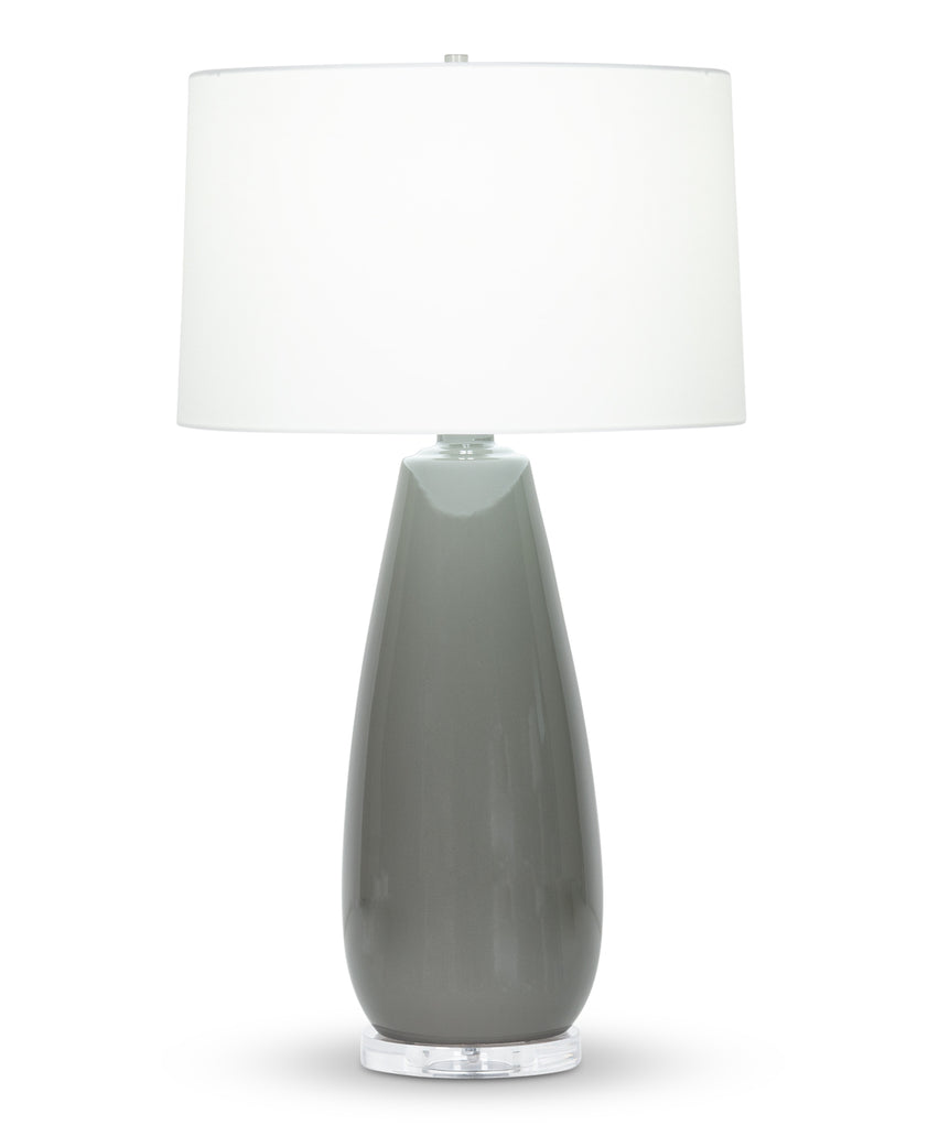 Aniston Table Lamp