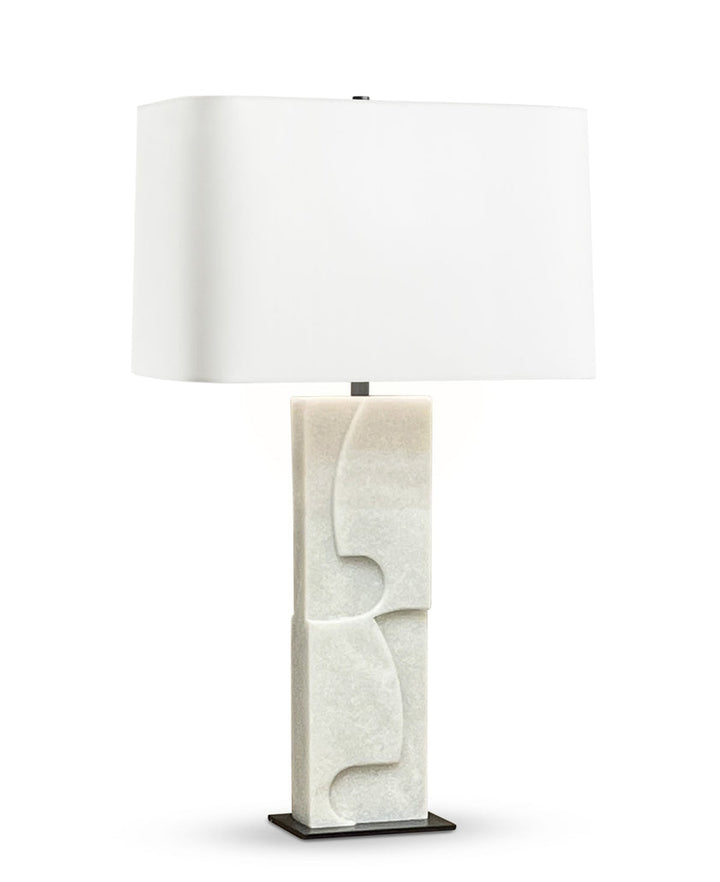 Annette Table Lamp