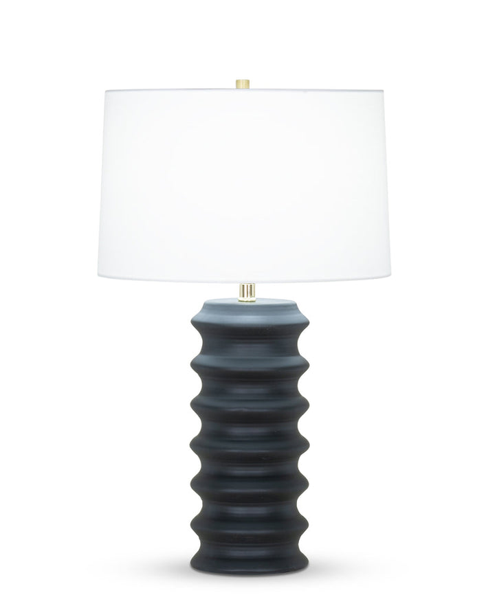 Antonio Table Lamp